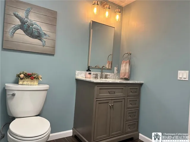 $329,900 | 24 University Park, Pomfret, NY 14063