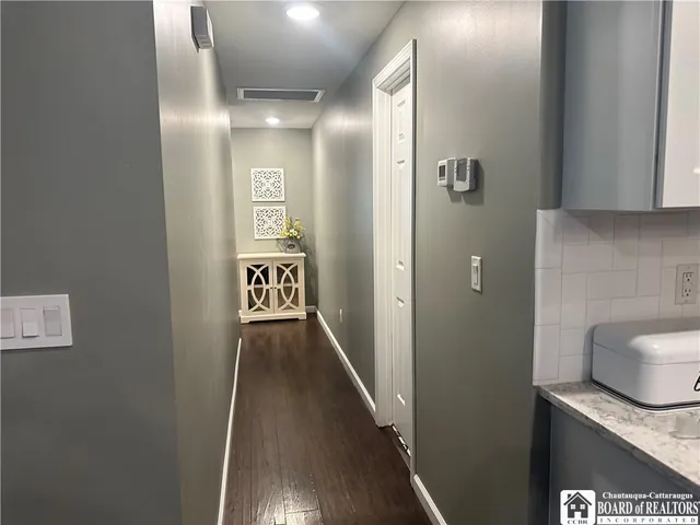 $329,900 | 24 University Park, Pomfret, NY 14063