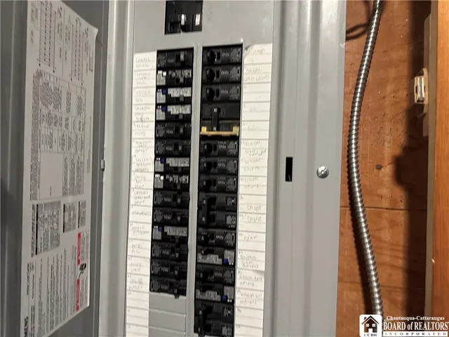 $329,900 | 24 University Park, Pomfret, NY 14063