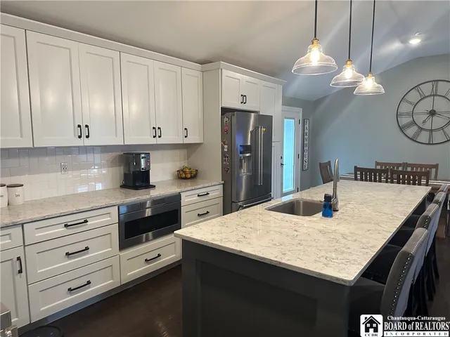 $329,900 | 24 University Park, Pomfret, NY 14063