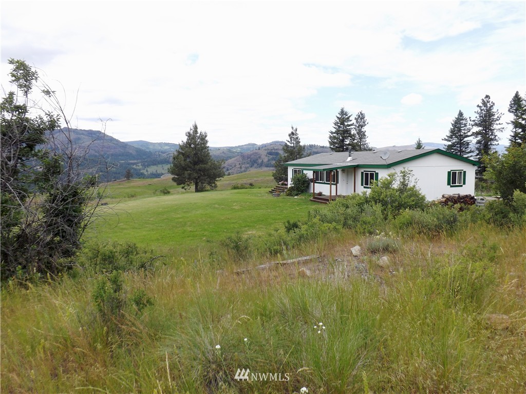 72 Blue Place Road Malo, WA 99150 - Photo 22 of 24 Gallery Image 22