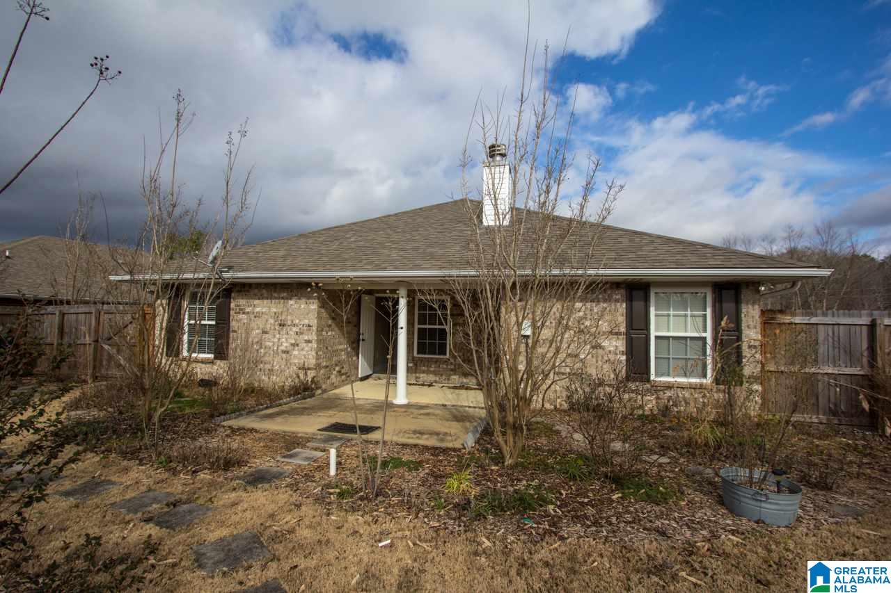 134 Ivy Trace Calera, AL 35040 - Photo 29 of 48