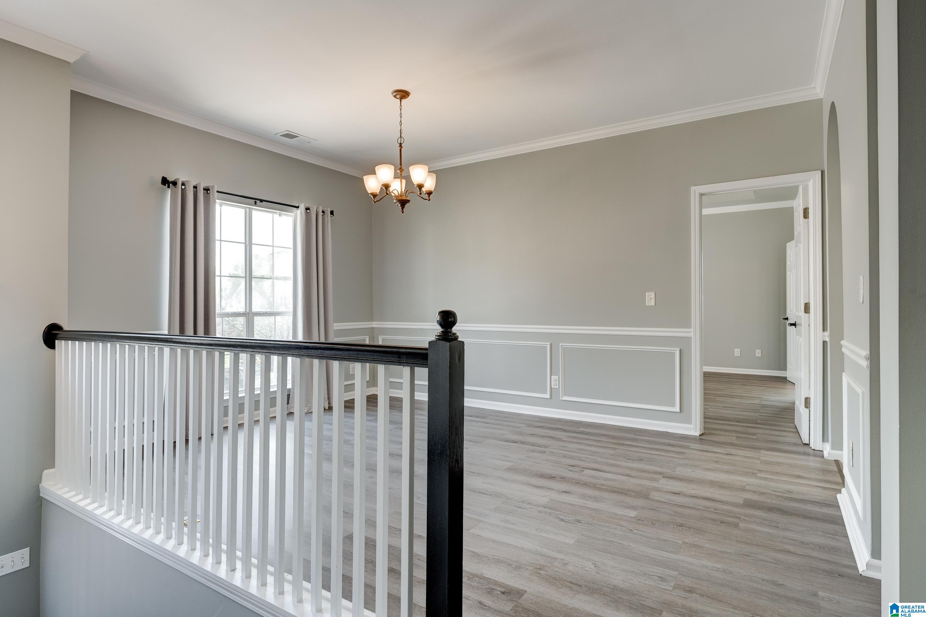 655 Clearview Road Birmingham, AL 35226 - Photo 6 of 47