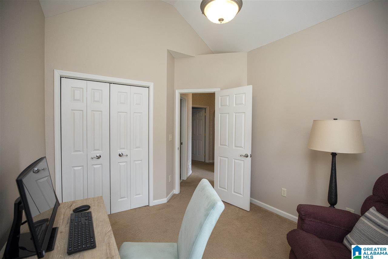 177 Ivy Brook Trail Pelham, AL 35124 - Photo 32 of 43