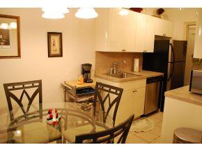 9701 Shore Road, Unit 3D Brooklyn, NY 11209 - Photo 3 of 7 Gallery Image 3