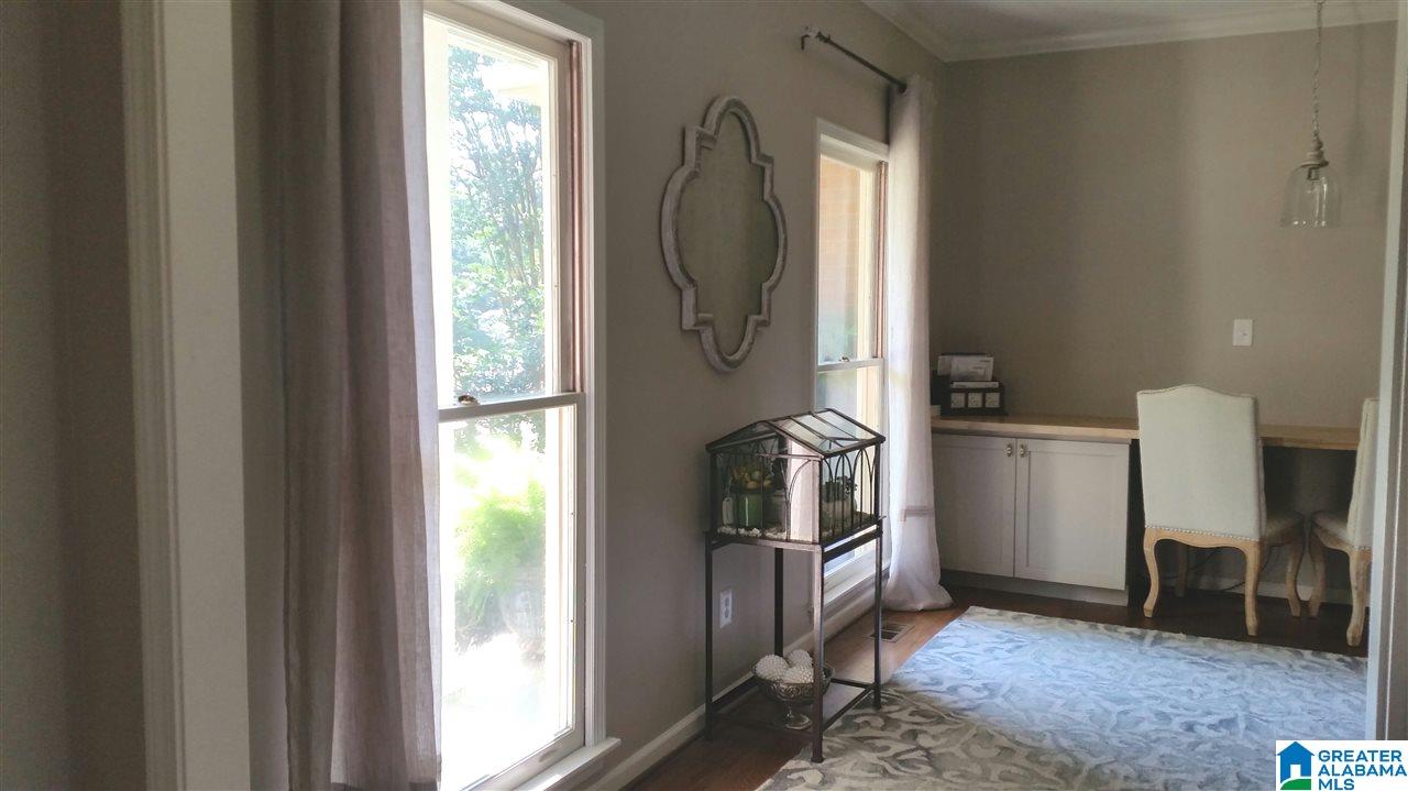5145 Stratford Road Birmingham, AL 35242 - Photo 7 of 29