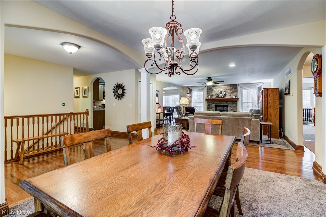 2769 Rockefeller Road Willoughby, OH 44094 - Photo 17 of 34 Gallery Image 17