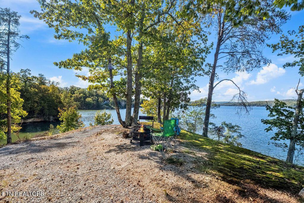 117 Chickasaw Point Ten Mile, TN 37880 - Photo 55 of 60 55