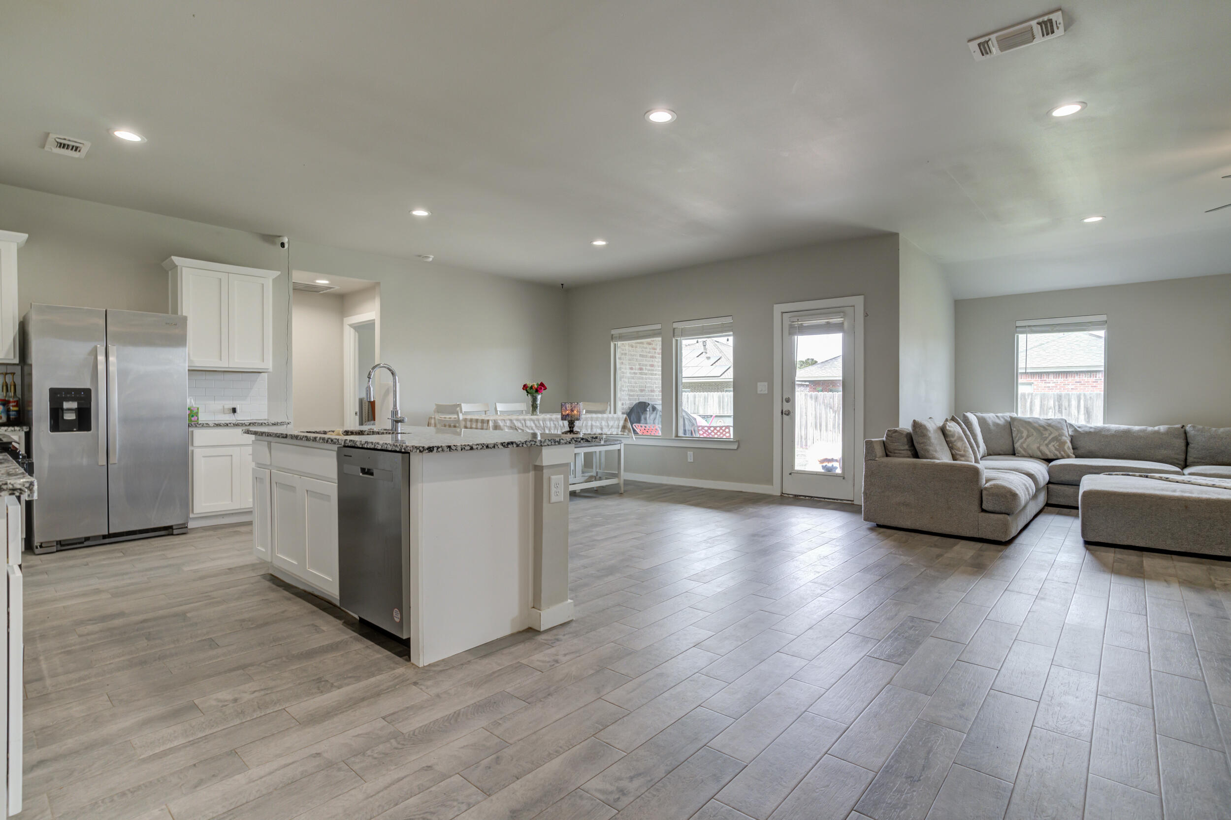 404 Ranger Street Wolfforth, TX 79382 - Photo 11 of 41 DSC02409_10_11_12_13
