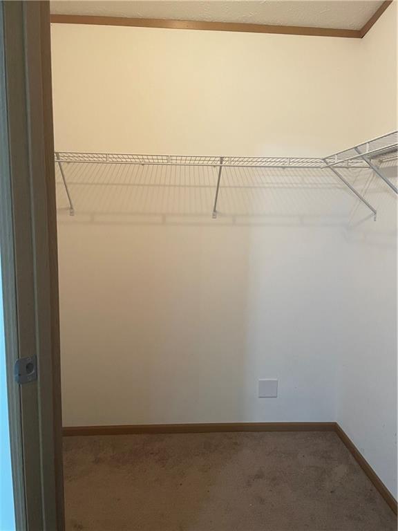 57 Pine Road Claysville, PA 15323 - Photo 7 of 16 a view of a room