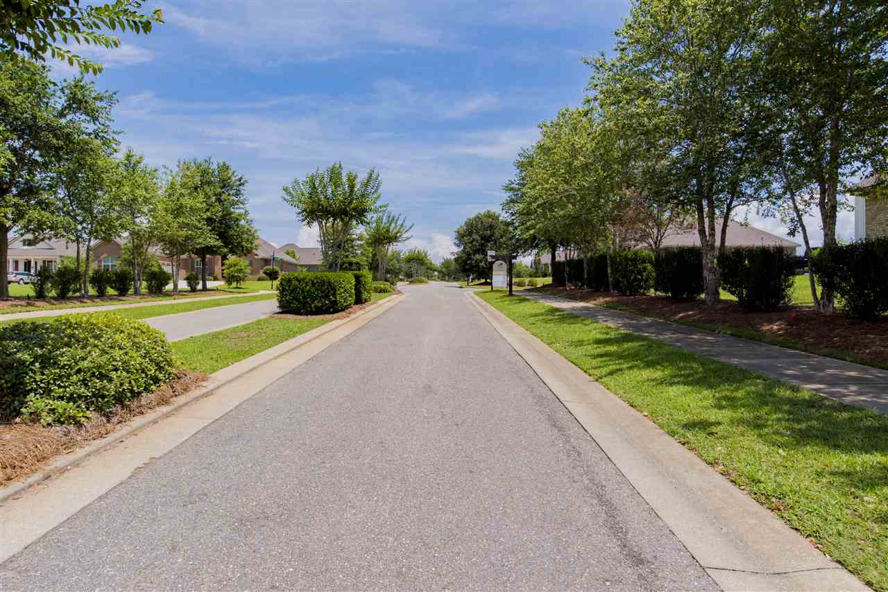 917 Charleston Loop Fairhope, AL 36532 - Photo 11 of 20