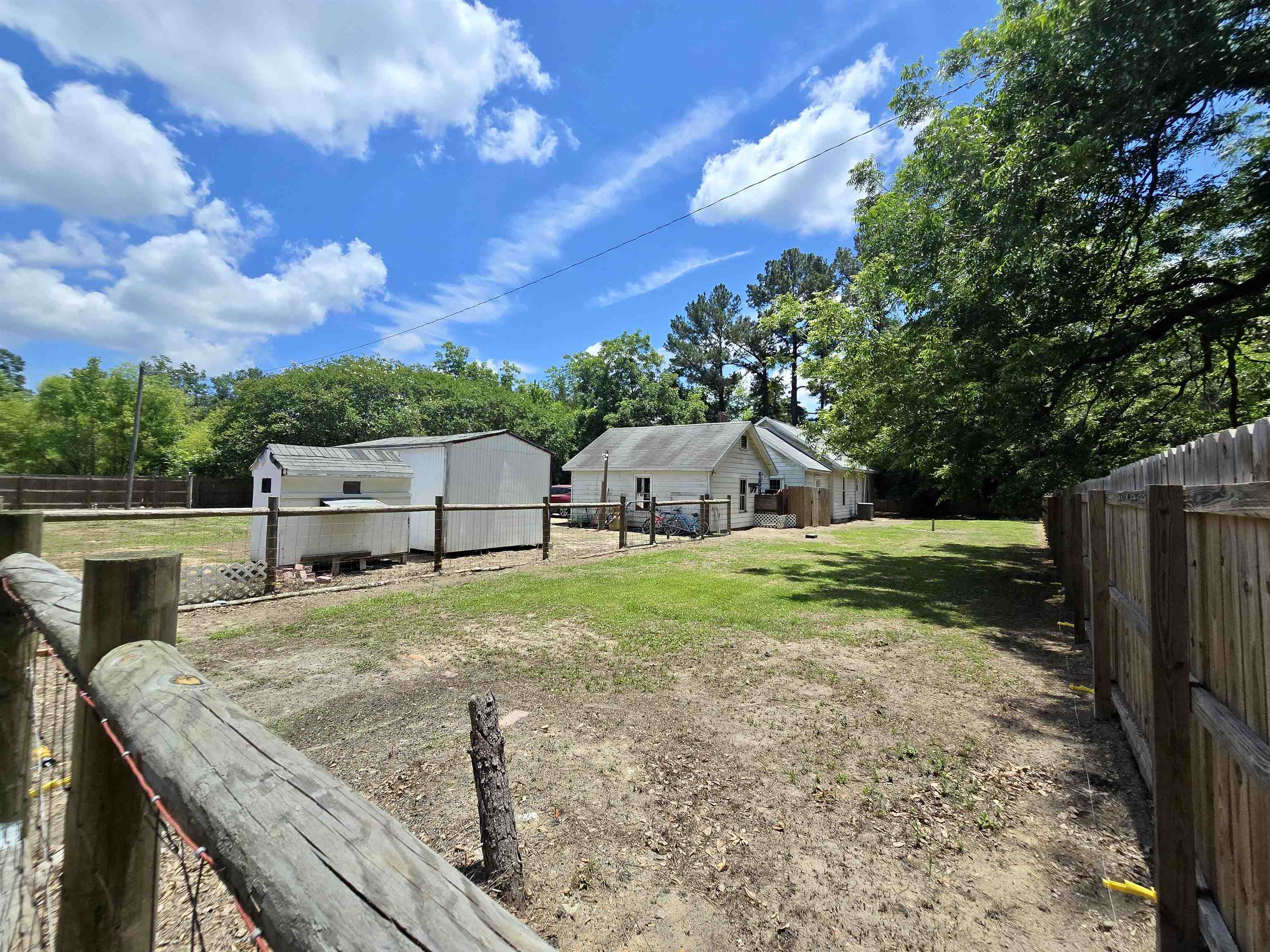 8497 Sycamore Road Greensboro, FL 32351 - Photo 35 of 54