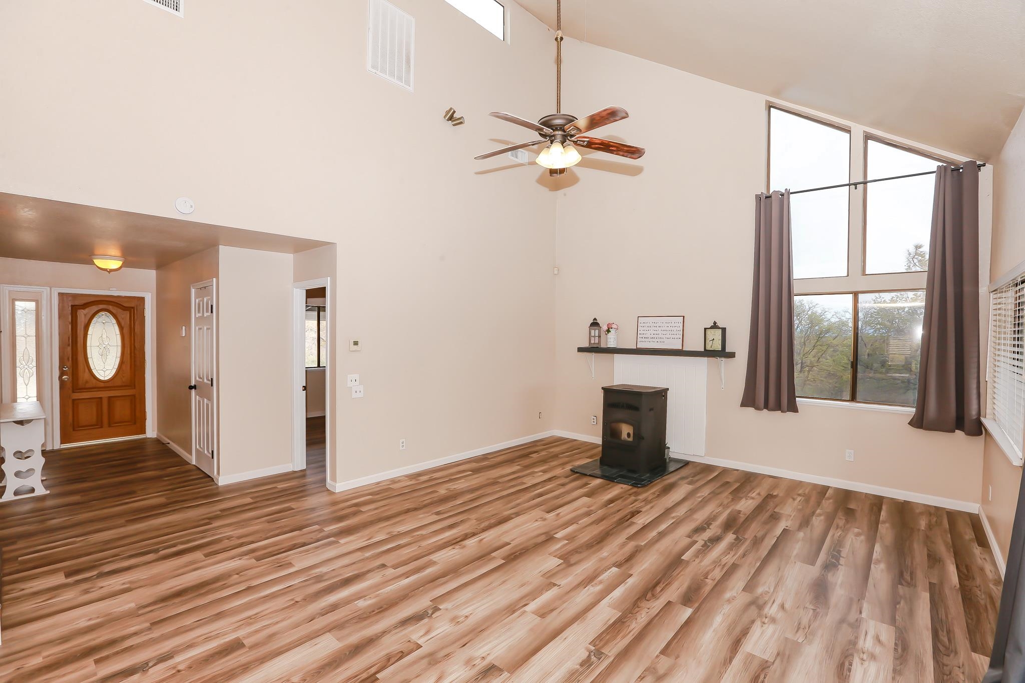17503 Garrison Road Cottonwood, CA 96022 - Photo 2 of 75