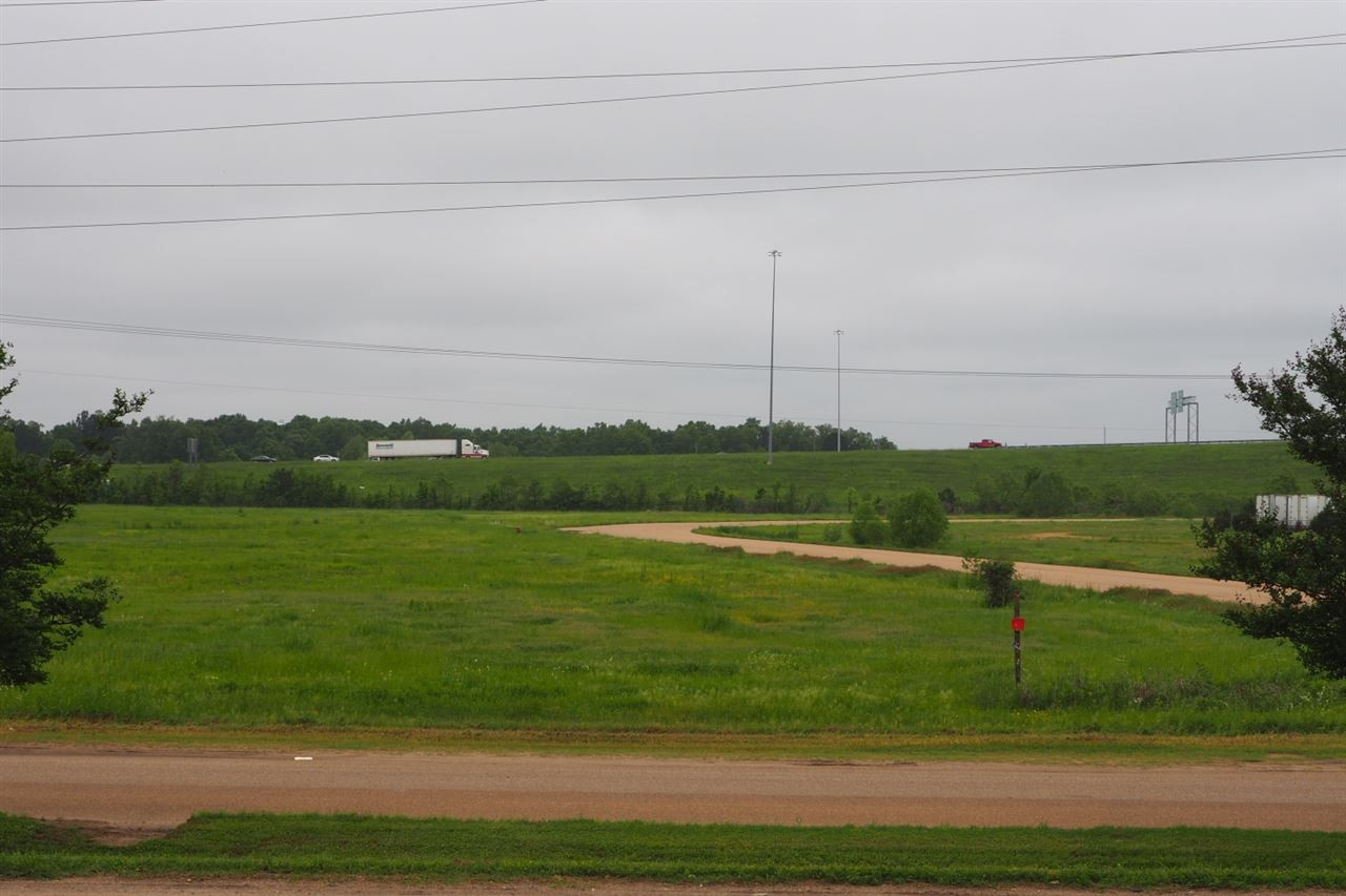 Lot 9 Legacy Park, Unit LOT 9 Pearl, MS 39208 - Photo 3 of 9 Photo 3