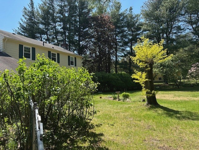 6 Conestoga Road Lexington, MA 02421 - Photo 6 of 6