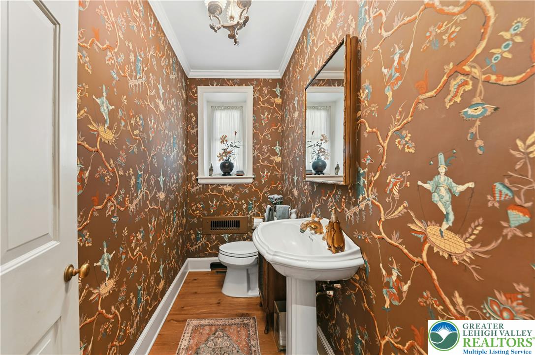 1194 Street Road Buckingham, PA 18938 - Photo 22 of 56
