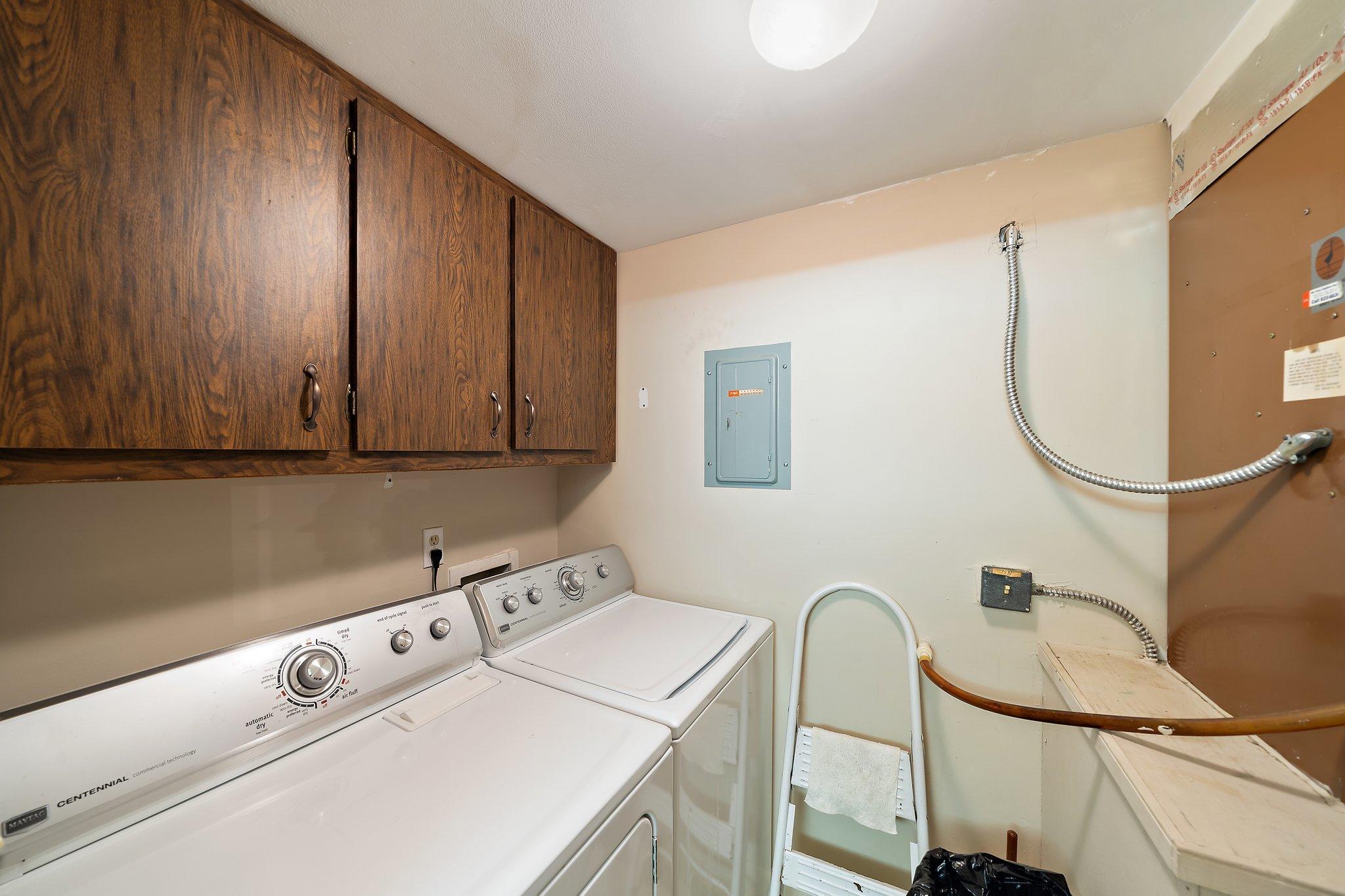 333 Pine Ridge Circle, Unit B1 Greenacres, FL 33463 - Photo 17 of 40 016-333PineRidgeCirB1-Greenacres-FL-SMAL