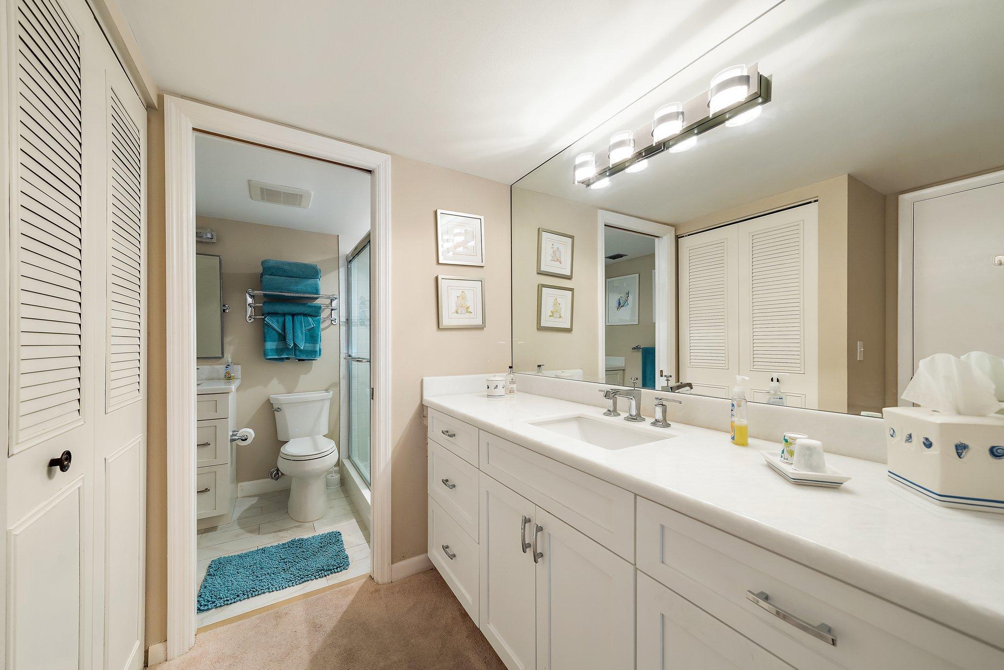 333 Pine Ridge Circle, Unit B1 Greenacres, FL 33463 - Photo 23 of 40 022-333PineRidgeCirB1-Greenacres-FL-SMAL