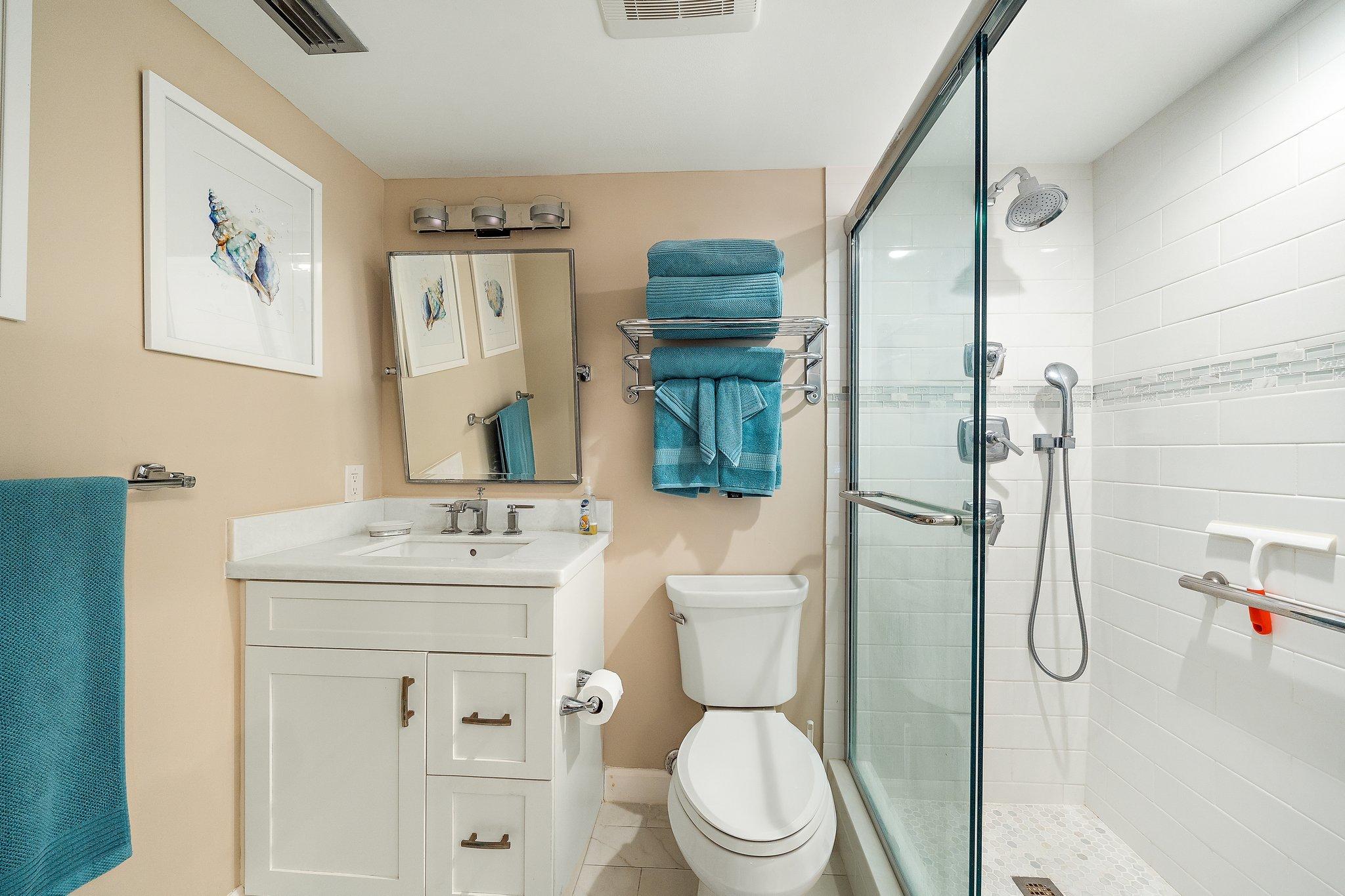 333 Pine Ridge Circle, Unit B1 Greenacres, FL 33463 - Photo 24 of 40 023-333PineRidgeCirB1-Greenacres-FL-SMAL