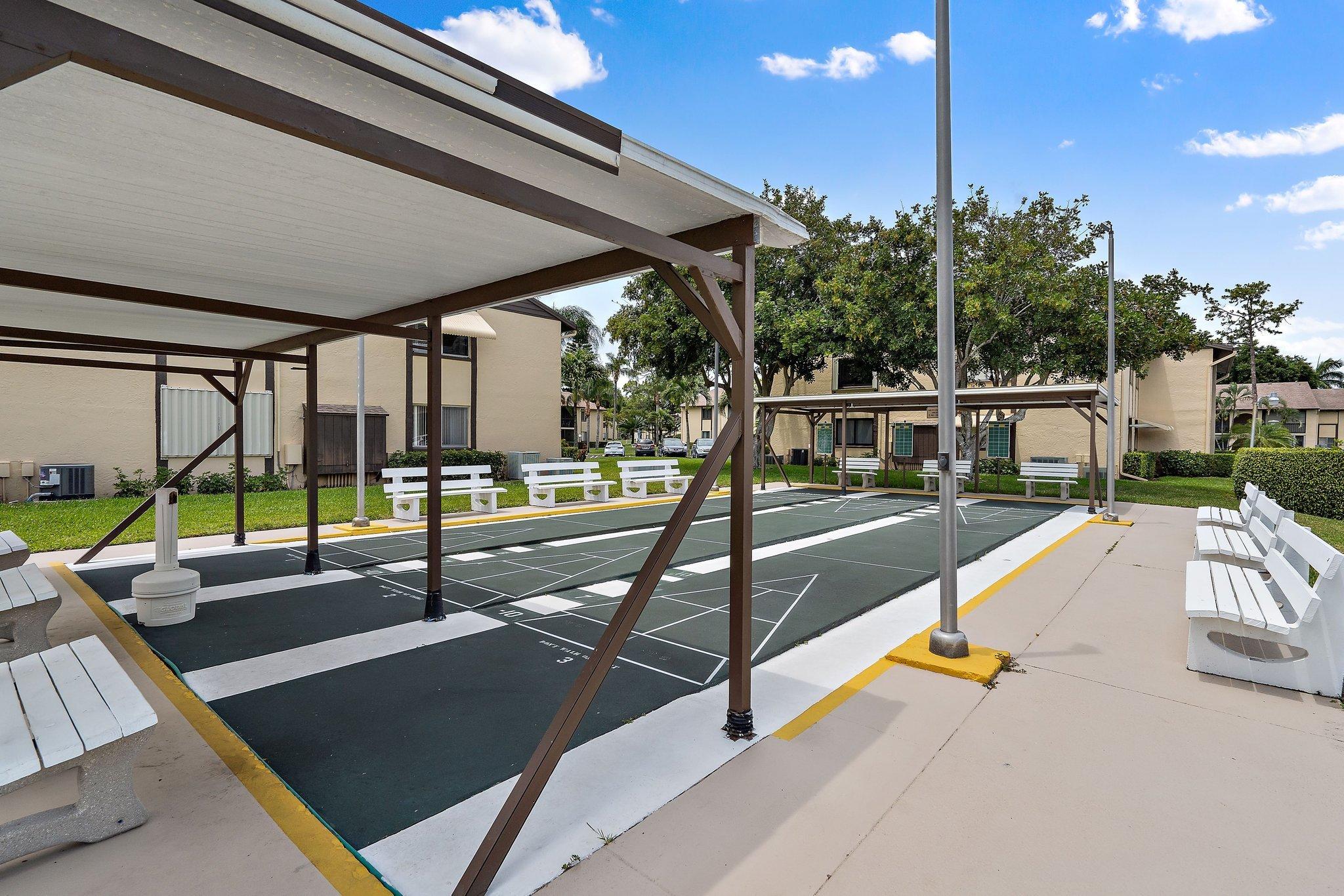 333 Pine Ridge Circle, Unit B1 Greenacres, FL 33463 - Photo 27 of 40 026-333PineRidgeCirB1-Greenacres-FL-SMAL