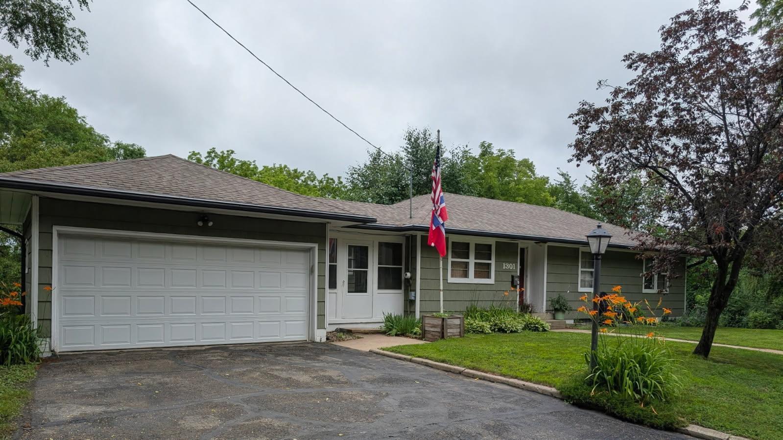 1301 Ridgeview Drive Montevideo, MN 56265 - Photo 2 of 55