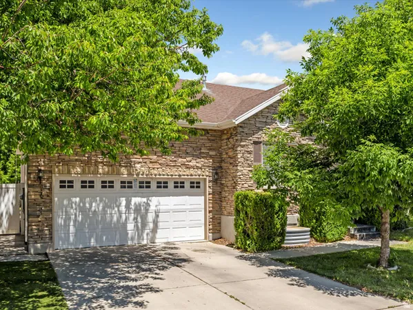 $550,000 | 4012 Heidelberg Lane, West Jordan, UT 84084