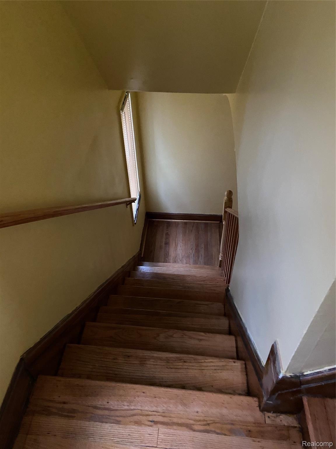 5060 Audubon Road Detroit, MI 48224 - Photo 7 of 16 F24B298B-9F48-4786-BB9A-48B365E357CE.jpeg