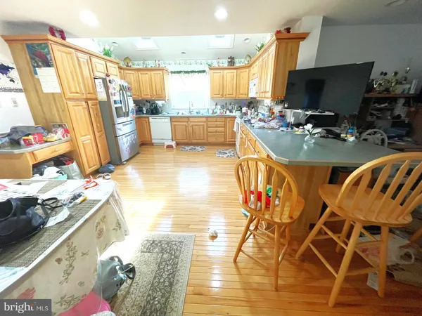 $650,000 | 406 Valley Run Drive, Cherry Hill, NJ 08002