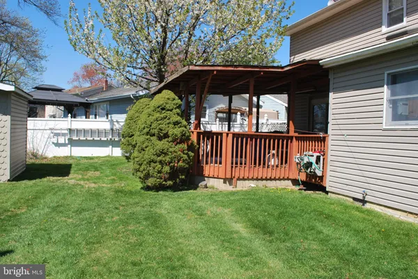 $650,000 | 406 Valley Run Drive, Cherry Hill, NJ 08002