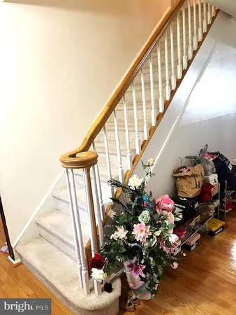 $650,000 | 406 Valley Run Drive, Cherry Hill, NJ 08002