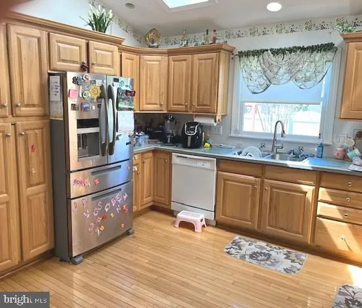 $650,000 | 406 Valley Run Drive, Cherry Hill, NJ 08002