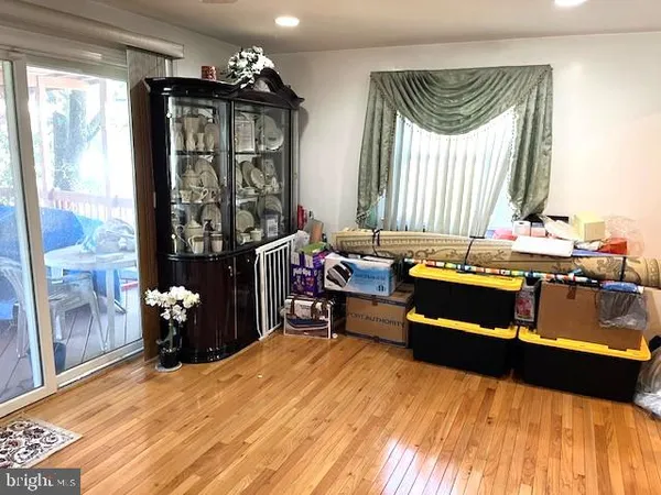 $650,000 | 406 Valley Run Drive, Cherry Hill, NJ 08002