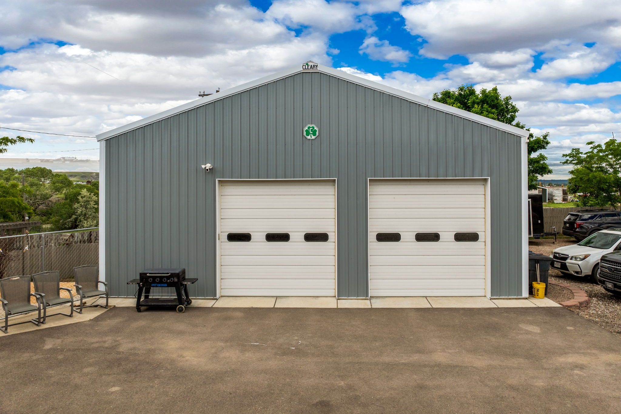 170 Sun Prairie Road Great Falls, MT 59404 - Photo 23 of 105 Gallery Image 23