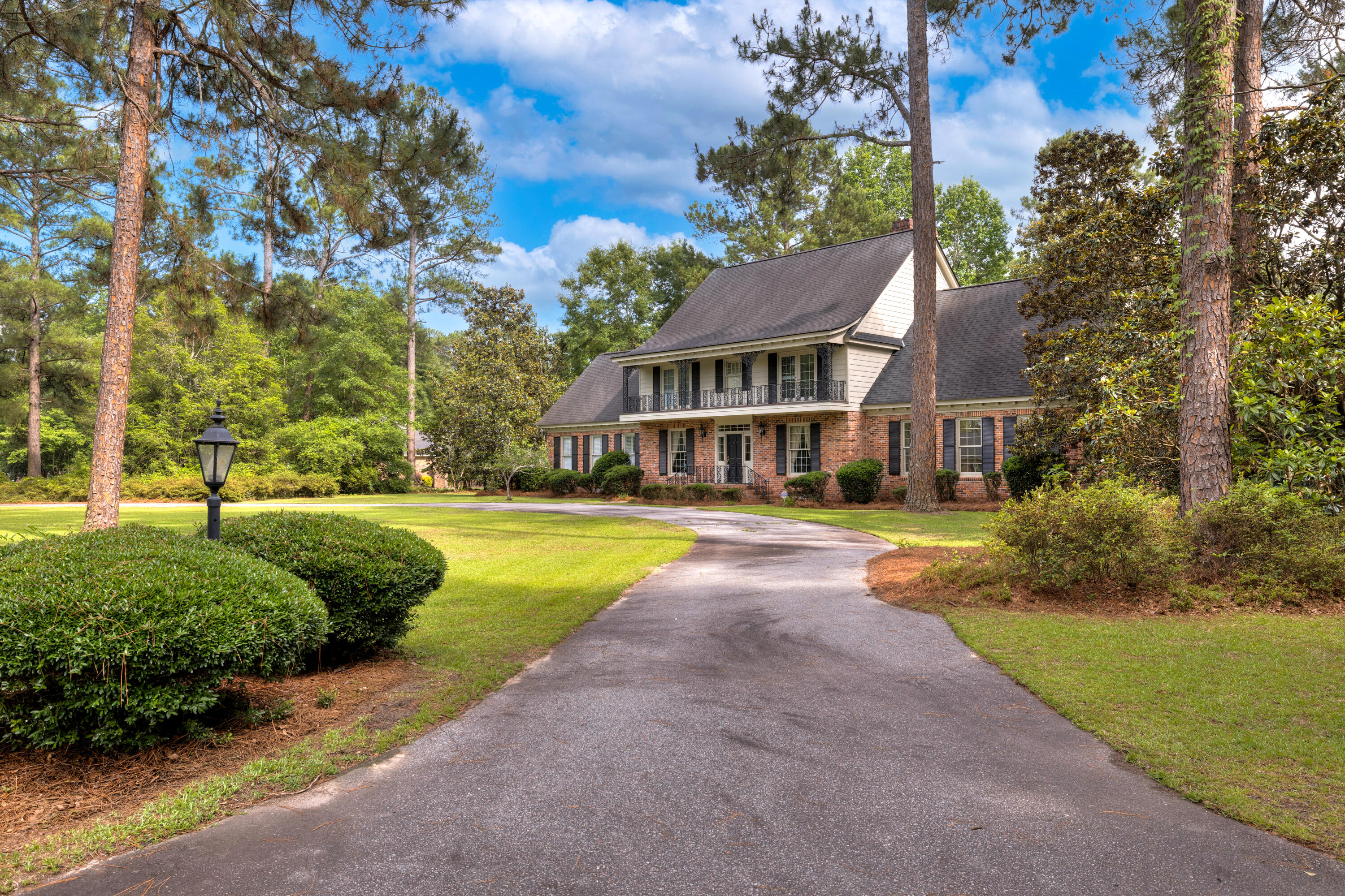 2850 Brownfield Way Sumter, SC 29150 - Photo 5 of 23