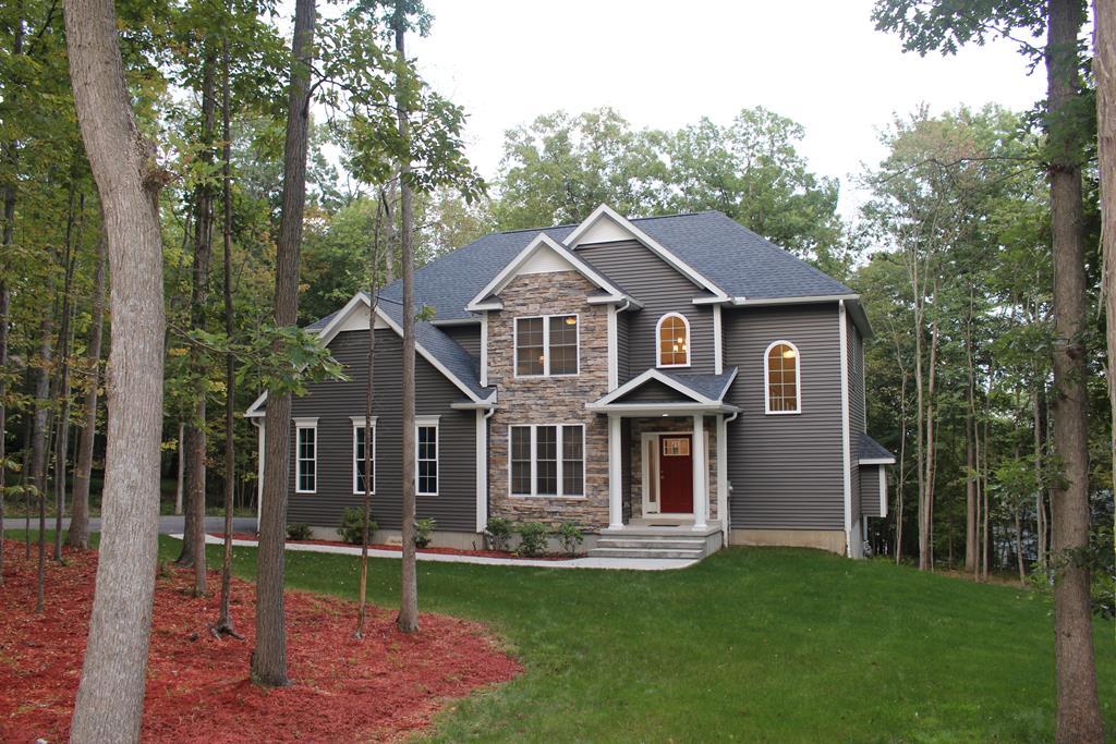 57 Overbrook Road Erwin, NY 14870 - Photo 1 of 1