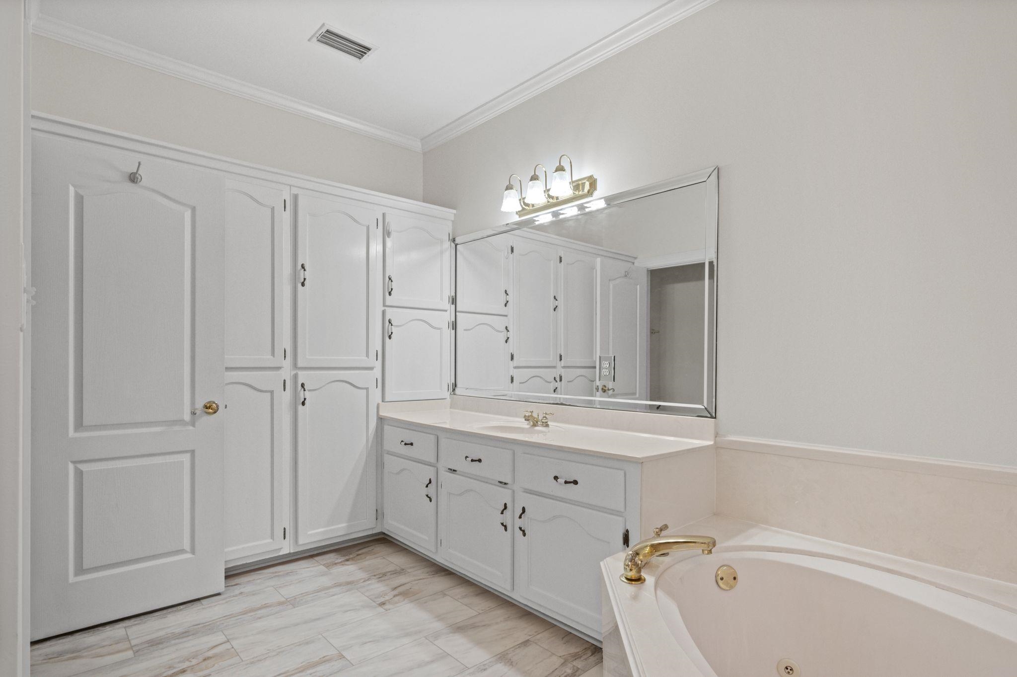123 Wedge Loop Fairhope, AL 36532 - Photo 21 of 56