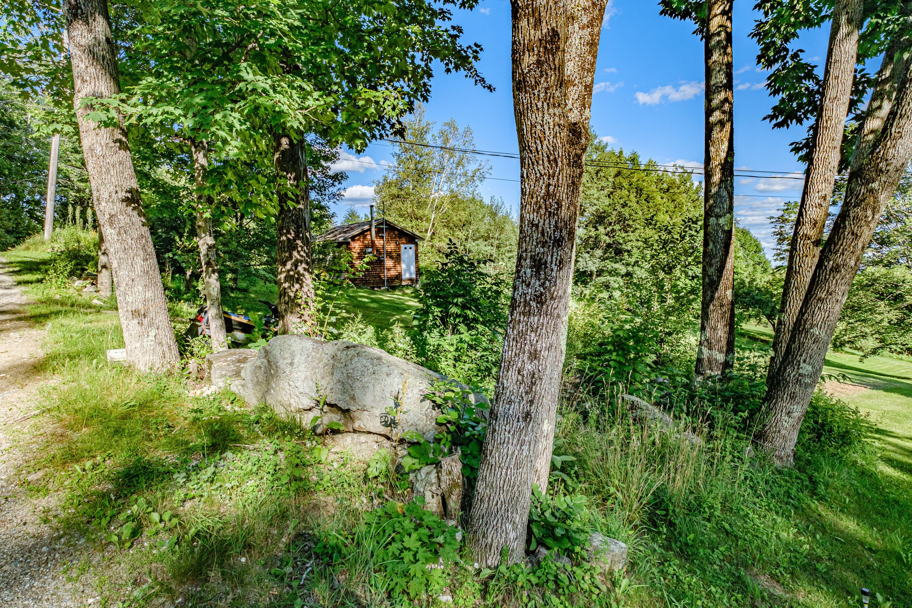 350 Dunn Road Norway, ME 04268 - Photo 5 of 87 20210728gp-63004