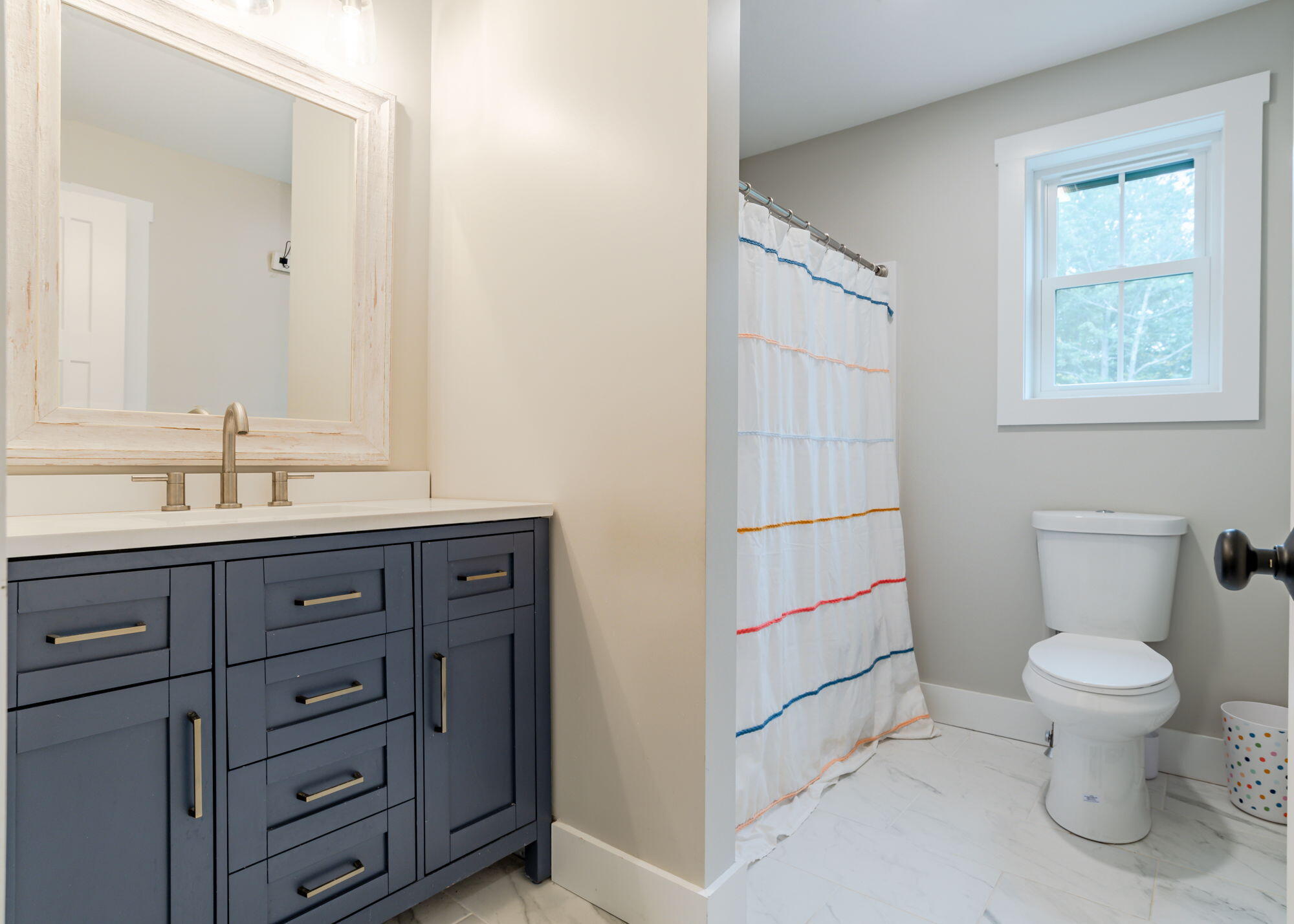 106 Mitchell Road Casco, ME 04015 - Photo 33 of 48 106MitchellRd-Casco-33 - Copy