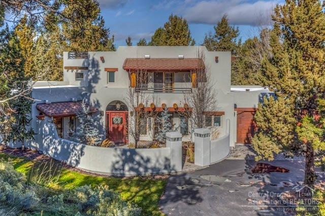 64446 Crosswinds Road Bend, OR 97703 - Photo 1 of 25 Primary Photo