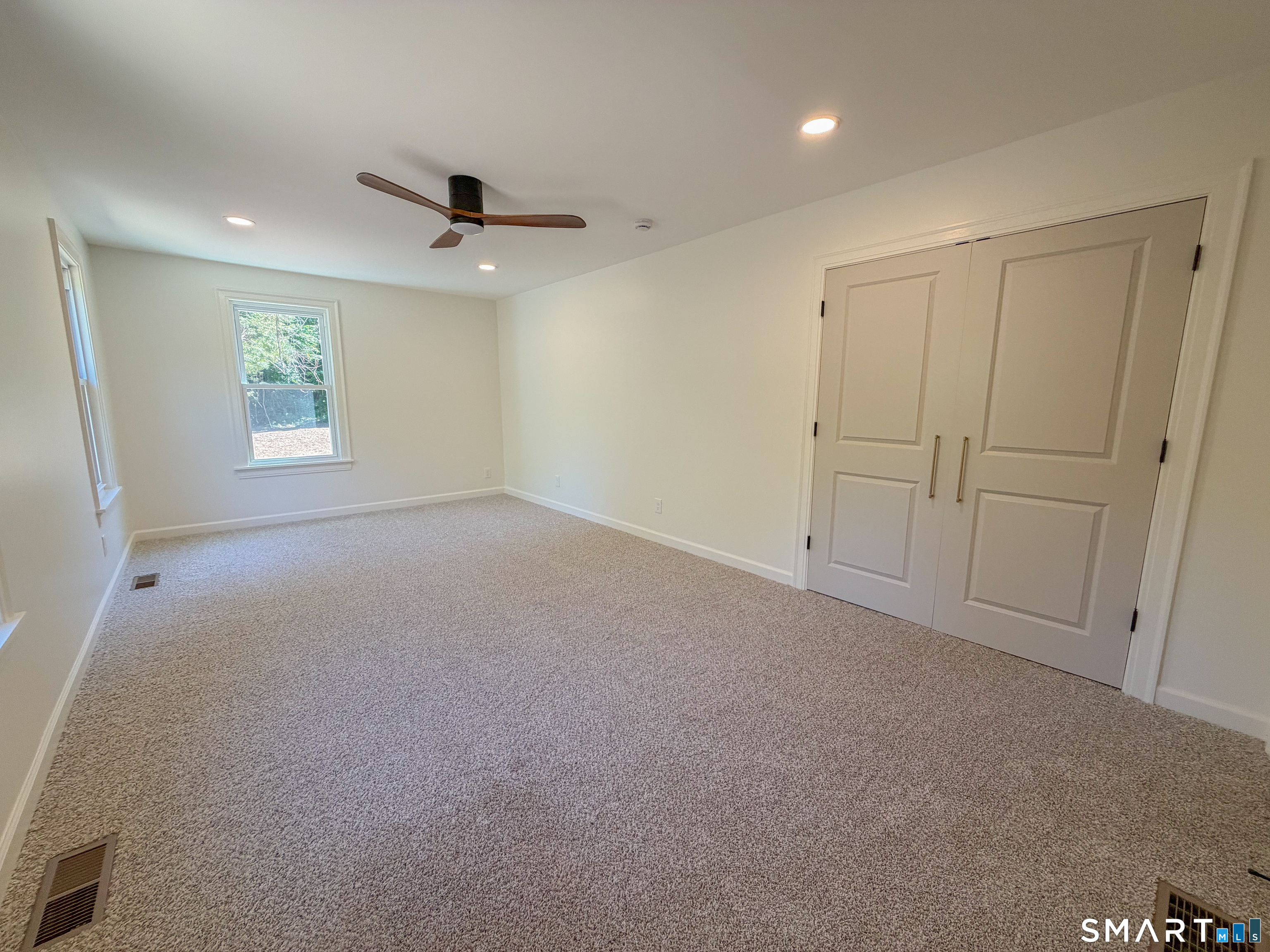 319 Tolland Stage Road Tolland, CT 06084 - Photo 15 of 21