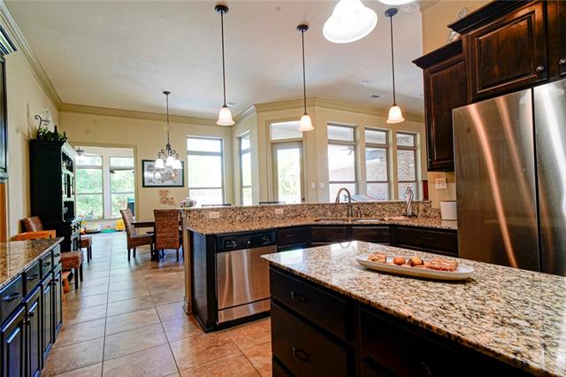 443 Clayton Court Slidell, LA 70461 - Photo 12 of 50