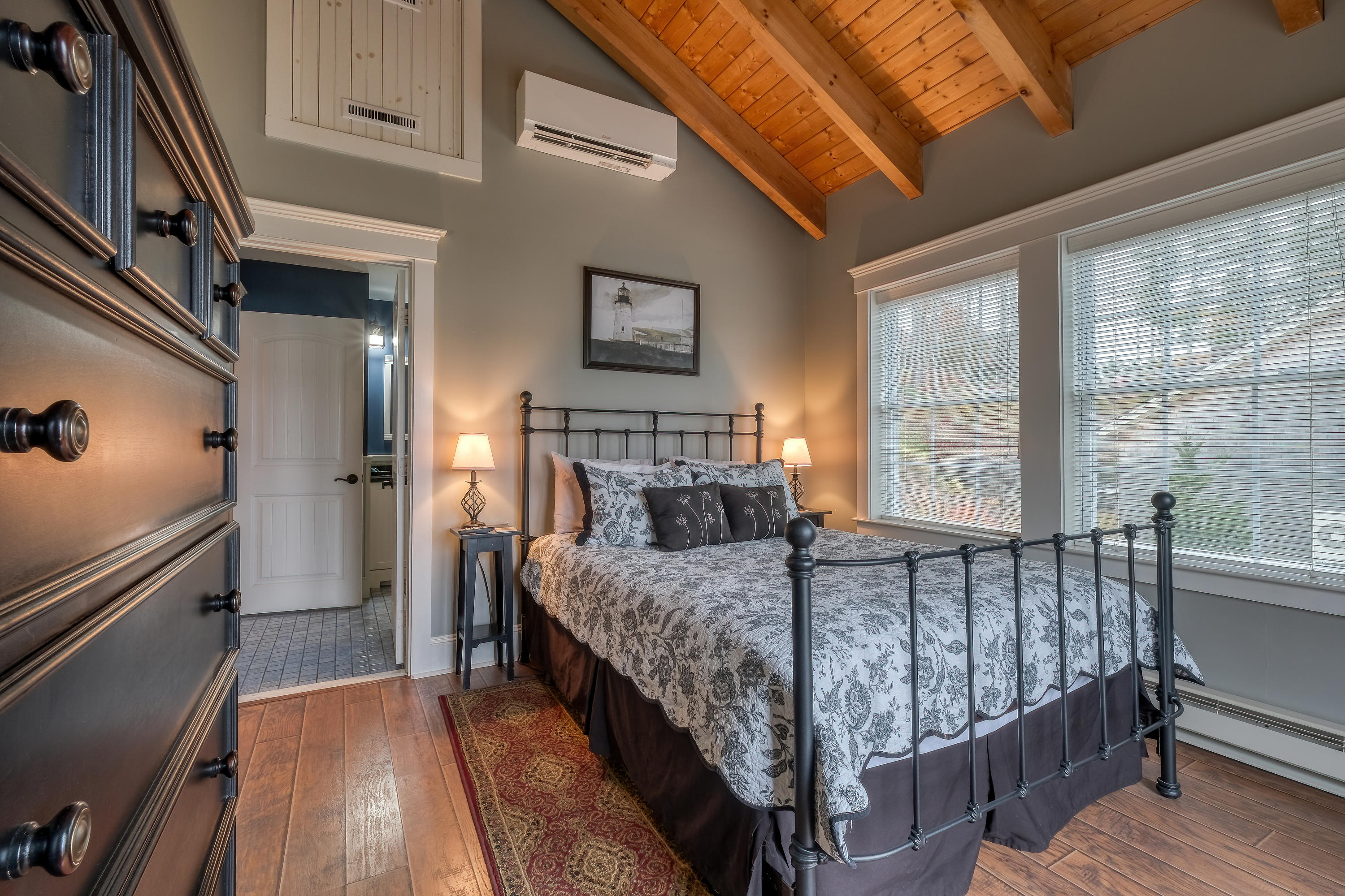 20 Village Way Edgecomb, ME 04556 - Photo 16 of 39 20201028_20_Village_Way_4657