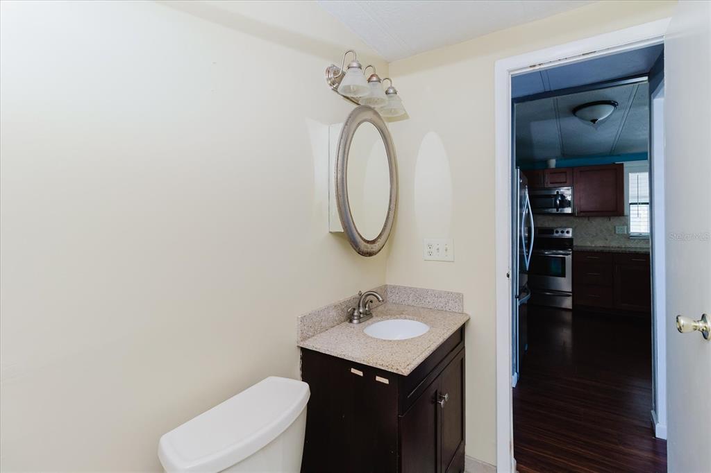 372 Cobia Way Oldsmar, FL 34677 - Photo 35 of 52