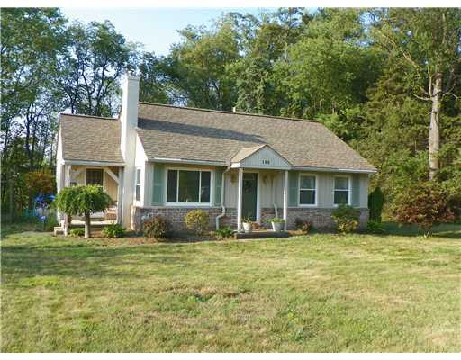 152 Ridgewood Road Coraopolis, PA 15108 - Photo 1 of 18 Exterior Front. Welcome to 152 Ridgewood Road !!
