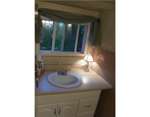 152 Ridgewood Road Coraopolis, PA 15108 - Photo 17 of 18 Partial Bath. Half Bathroom upstairs has extra storage space!