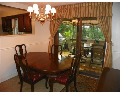 152 Ridgewood Road Coraopolis, PA 15108 - Photo 7 of 18 Dining Room. Dining Room is open with Kitchen !
