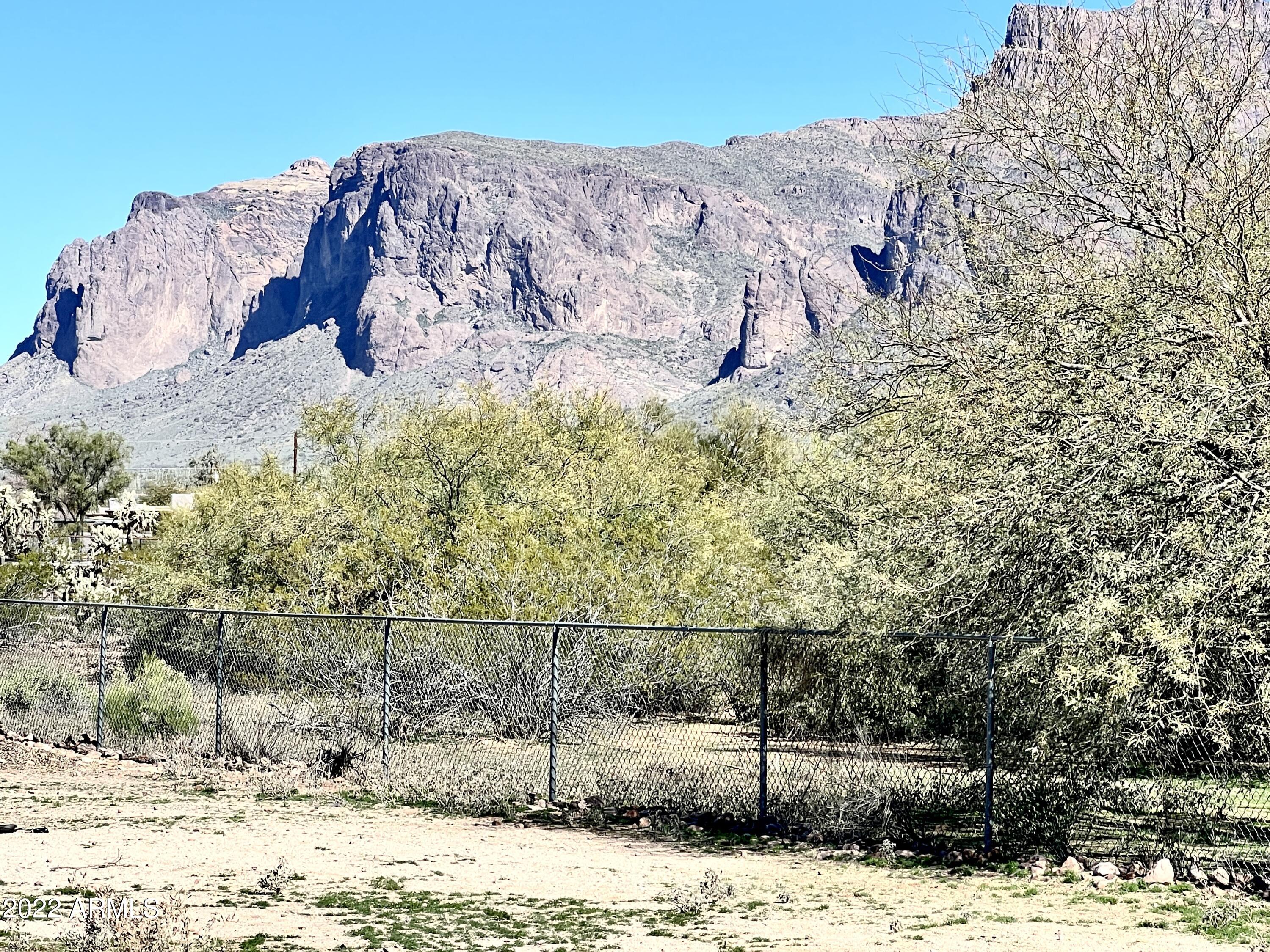 2139 South Sixshooter Road Apache Junction, AZ 85119 - Photo 11 of 20 IMG_0065