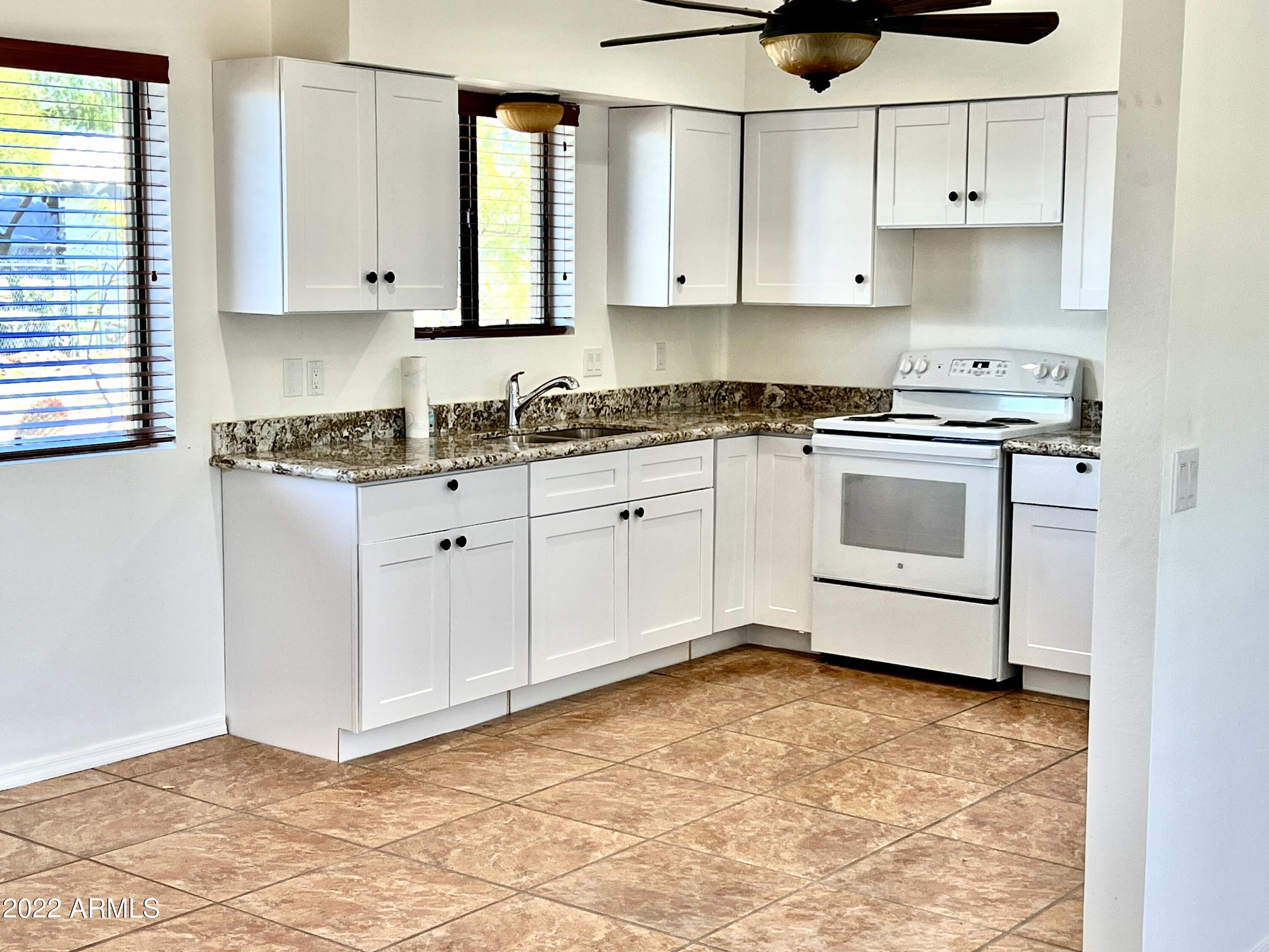 2139 South Sixshooter Road Apache Junction, AZ 85119 - Photo 15 of 20 IMG_0099