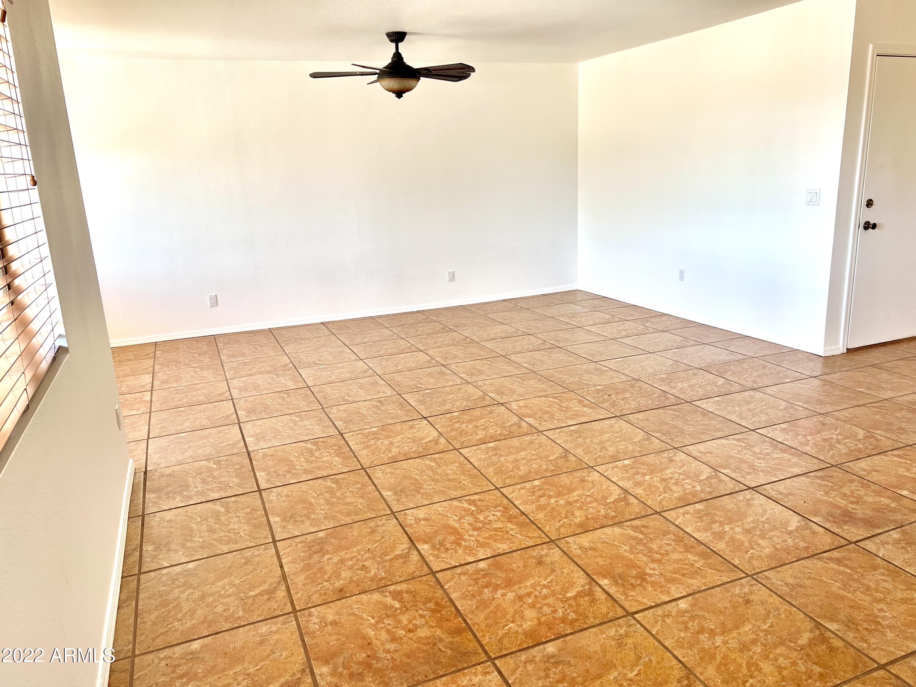 2139 South Sixshooter Road Apache Junction, AZ 85119 - Photo 16 of 20 IMG_0093
