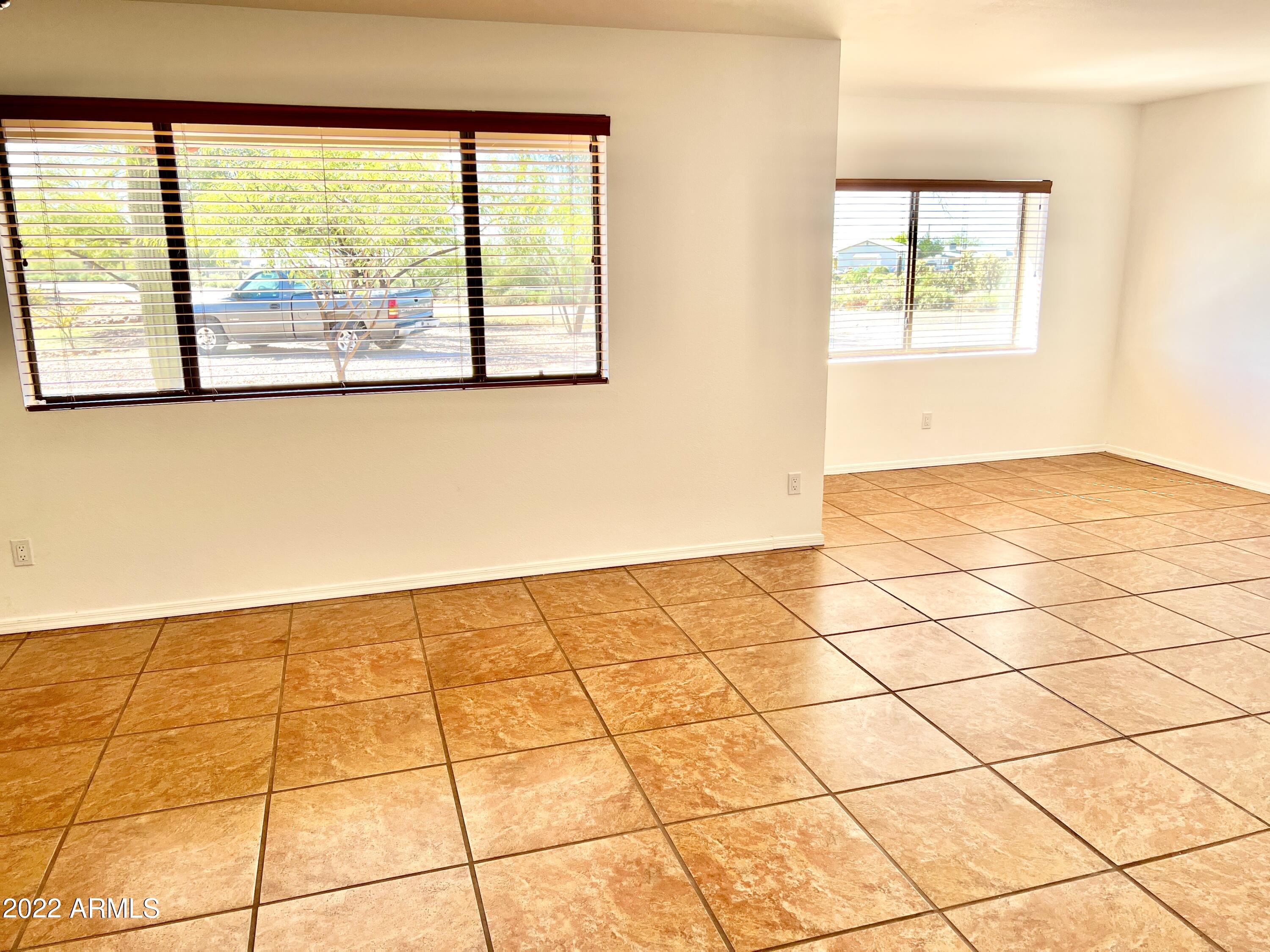 2139 South Sixshooter Road Apache Junction, AZ 85119 - Photo 20 of 20 IMG_0092